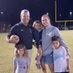 Josh Wild (@coach_wild) Twitter profile photo Josh Wild (@coach_wild) Twitter profile photo