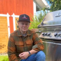 Sebastian Virta (@sebastianvirta) 's Twitter Profile