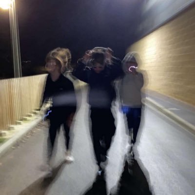 EnergisedCharl1's profile picture. 18 🇬🇧, quit editing, 1.1k on yt, F/A