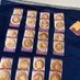 さだ子の雑貨店 (@74no9nwa86sutar) Twitter profile photo さだ子の雑貨店 (@74no9nwa86sutar) Twitter profile photo