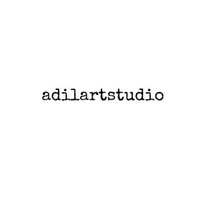 adilartstudio(@adilcreativear1) 's Twitter Profile Photo