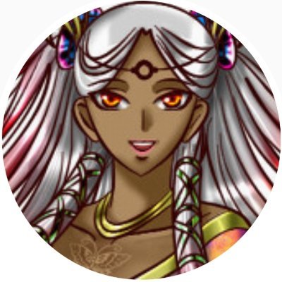 Kei-Rさんのプロフィール画像