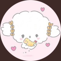 うえぱい (@_m_up_) Twitter profile photo