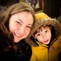 Hannah Cartwright (@h_r_cartwright) 's Twitter Profile Photo