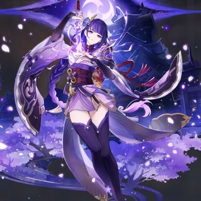 AyuRoku_343's profile picture. AyuRokuのサブ垢。何故かサブ垢が本垢みたいになってる。にわか車好き
本垢→@AyuRoku_