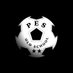 Pes Old School 2022 (@fabri91986098) Twitter profile photo Pes Old School 2022 (@fabri91986098) Twitter profile photo