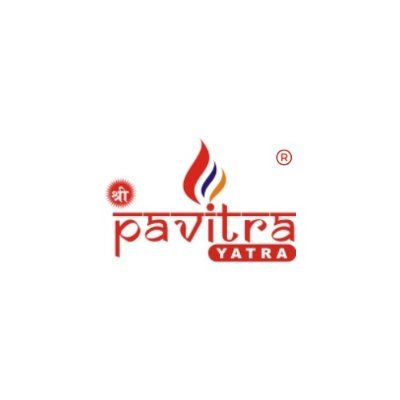 PavitraYatra Profile Picture