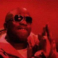 BlazetheNugs's profile picture. My goats: MJ-Walter Payton-Buakaw-Rodtang-Poatan-Kane-Sandberg-Lillard-Hester. Bears Bulls Blazers Irish Cubs Blackhawks