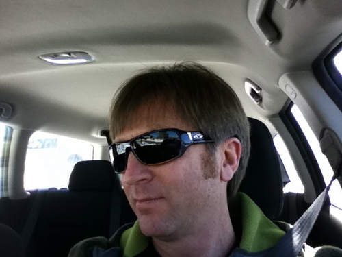 aussieguy2's profile picture. Working and playing in the mountains, GM for The Summit at Snoqualmie & Alpental, truly blessed.