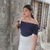 Pau (@_paulyngrace) Twitter profile photo Pau (@_paulyngrace) Twitter profile photo