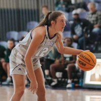 Lilly Griffith (@lillygriffith01) 's Twitter Profile