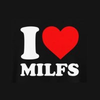 MOMMYSEXDATE - THE NASTIEST MOMS ON THE NET💃🏻. (@mommysexdate) 's Twitter Profile Photo