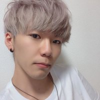 北斗 (@hokuto_hyacinth) Twitter profile photo