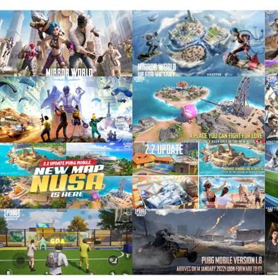 Fahdr326Sinnn's profile picture. Hiiii