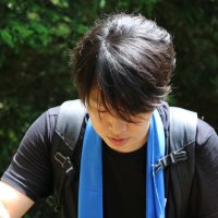 ミラグロマンの本体(@ruikun55555) 's Twitter Profile Photo