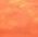Famya_'s profile picture. ⭐
