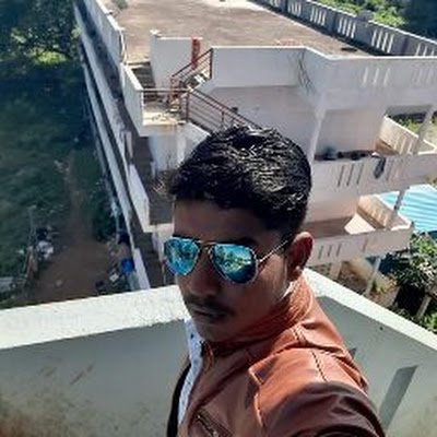 MullaMul2's profile picture. I am working in yazaki india pvt ltd banglore