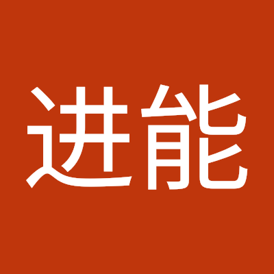 yangjinneng's profile picture. 