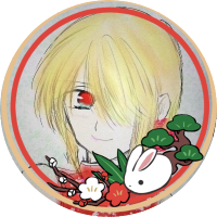 Rin (@rin_ne0518) Twitter profile photo
