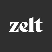 Zelt (@zelthq) 's Twitter Profile