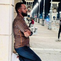 mohammedKambal (@mohammedkambal7) 's Twitter Profile