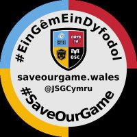 JSG Cymru (@jsgcymru) 's Twitter Profile Photo JSG Cymru (@jsgcymru) 's Twitter Profile Photo