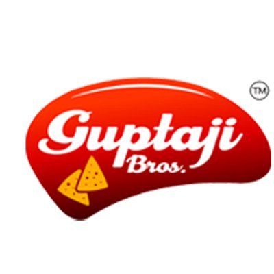 Guptajibros Marketing