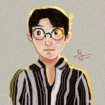 moredenyoursさんのプロフィール画像