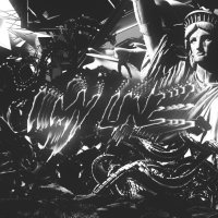 myline (@mylinegod) 's Twitter Profile