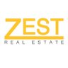 zestrealestate's profile picture. Buy - Sell - Rent - Investment @phuketproperty
