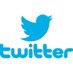 ABID ALI (@abidali18166315) Twitter profile photo ABID ALI (@abidali18166315) Twitter profile photo