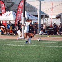 paige padilla (@paigepadillaa) 's Twitter Profile