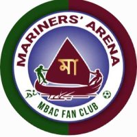 Mariners' Arena(@ArenaMariners) 's Twitter Profile Photo