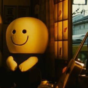 くるりの純情息子です。 2025音博2日目、ライジングサン1日目、FARDAY行きます🙌 くるり関係投稿に「いいね」しがちです。