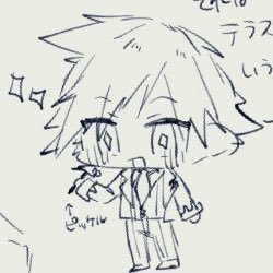 うららさんのプロフィール画像