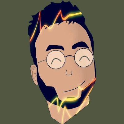 rikeshkarma's profile picture. The final commander-in-chief of the Kauravas in the Kurukshetra War.