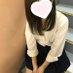 さつき (@vsjdqe64fno) Twitter profile photo さつき (@vsjdqe64fno) Twitter profile photo