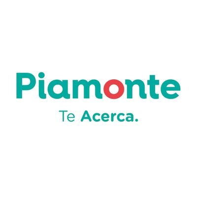 PiamonteTurismo Profile Picture