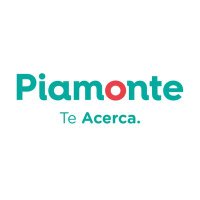 Piamonte Turismo(@PiamonteTurismo) 's Twitter Profileg
