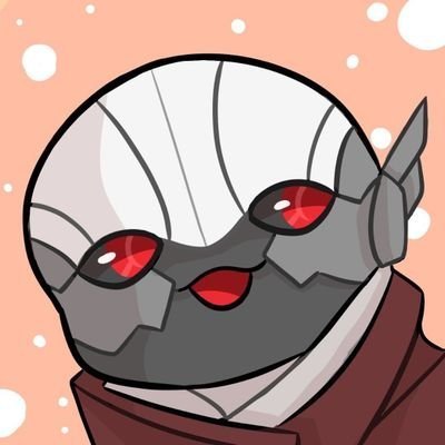 🔞 𝔻𝕣𝕒𝕘𝕠𝕟 𝕕𝕖𝕤𝕥𝕚𝕟𝕪 𝟚🔞さんのプロフィール画像