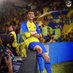 Abu Raad .. CR7 (@am21320417) Twitter profile photo Abu Raad .. CR7 (@am21320417) Twitter profile photo