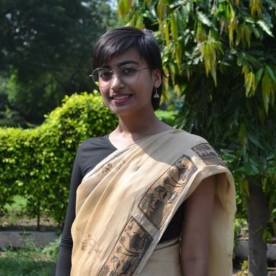 BhavishyataM's profile picture. Live strong . Breathe deep

Member @TheGeostrata