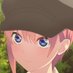 ãŸã ( âžâžâžâ©â€â©) (@maki_170406) Twitter profile photo ãŸã ( âžâžâžâ©â€â©) (@maki_170406) Twitter profile photo