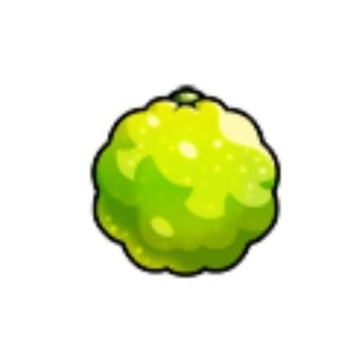 実せっていさんのプロフィール画像