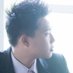 彭琪鉦 (@pixflye0eassdql) Twitter profile photo 彭琪鉦 (@pixflye0eassdql) Twitter profile photo