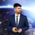 Yakup Sağlam (@yakupsaglam012) Twitter profile photo Yakup Sağlam (@yakupsaglam012) Twitter profile photo