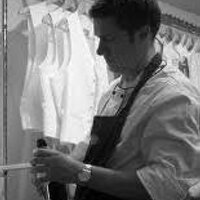 paul rowley (@chefpaulrowley) 's Twitter Profile