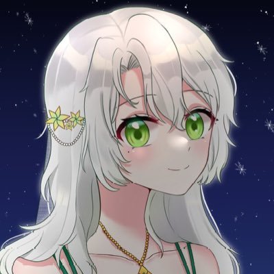 おかゆさんのプロフィール画像