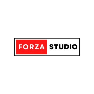 creators of Forza horizon 5!