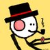 toppyᵐᶠᵉʳ 🎩 (@mfer8064) Twitter profile photo toppyᵐᶠᵉʳ 🎩 (@mfer8064) Twitter profile photo